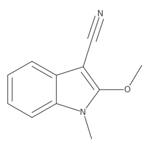 128200-38-4结构式