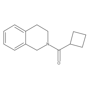 128592-88-1结构式