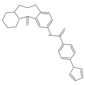 1286698-37-0 structure