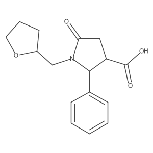 1290720-65-8 structure