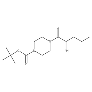 1290998-93-4 structure