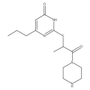 1303889-67-9 structure