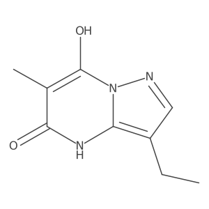1310318-86-5 structure