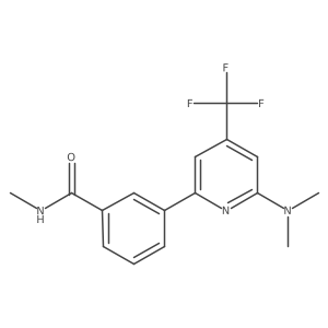 1311278-98-4结构式