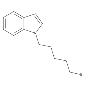 131322-44-6 structure