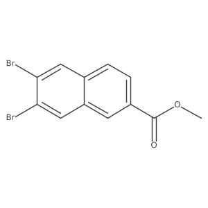 131331-18-5结构式