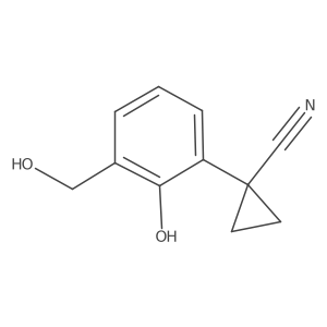 1314714-61-8 structure