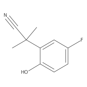1314714-83-4 structure