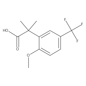1314763-33-1 structure