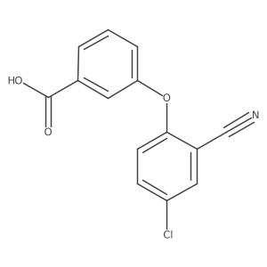 1315368-61-6 structure