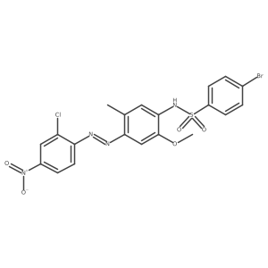 1321733-51-0 structure