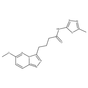 1324068-50-9 structure