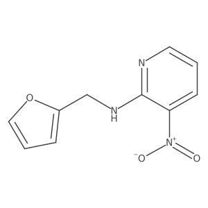 132552-65-9 structure