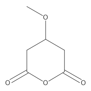 132868-33-8 structure