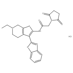 1330325-74-0结构式