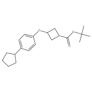 1332300-90-9 structure