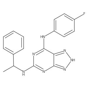 1334373-80-6 structure