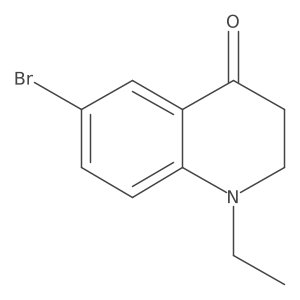 1334652-85-5结构式