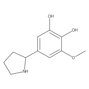 1337440-20-6 structure