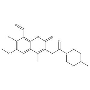 1338934-60-3结构式