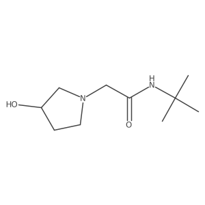 1339167-00-8 structure
