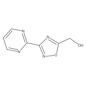 1340101-56-5结构式