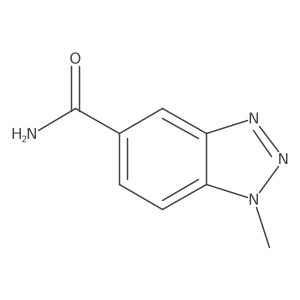 1340698-43-2结构式