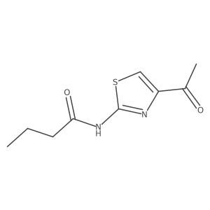 1341214-12-7 structure