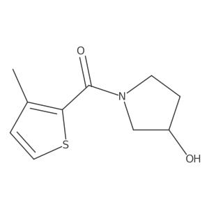 1341482-62-9 structure
