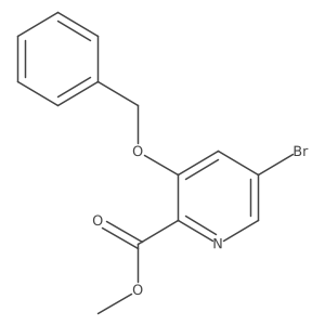 1342906-76-6 structure