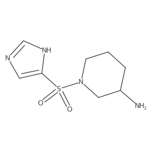 1344075-60-0 structure
