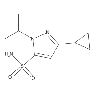 1344096-29-2 structure