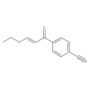 1344868-57-0 structure