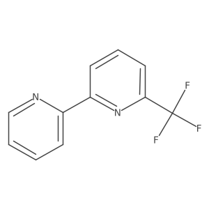 1346533-88-7 structure