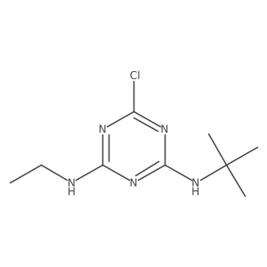 1346602-52-5 structure