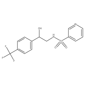 1351587-03-5结构式