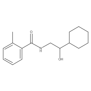 1351600-01-5 structure