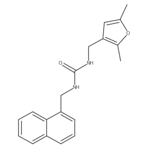 1351600-23-1结构式