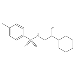 1351612-18-4结构式