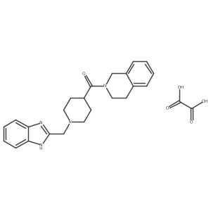 1351615-39-8 structure