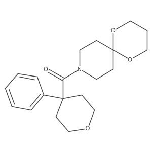 1351655-37-2 structure