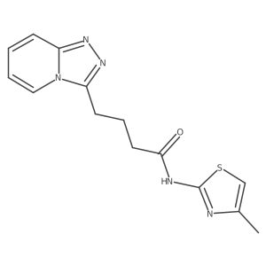 1351698-12-8 structure