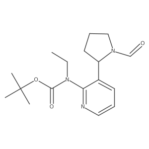 1352495-22-7 structure