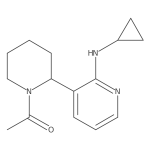 1352515-80-0结构式