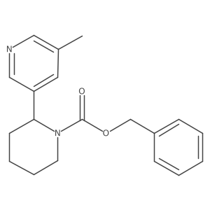 1352524-32-3结构式