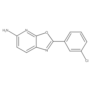 1352905-72-6 structure