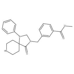1352948-91-4 structure