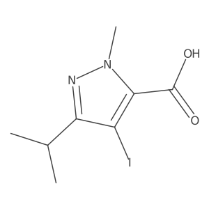 1354703-77-7 structure