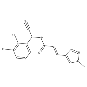 1355940-03-2结构式