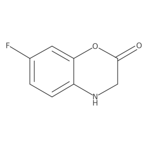 135656-12-1 structure